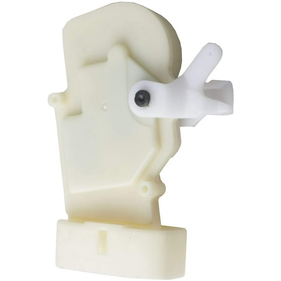 Front Right Side Door Lock Actuator For Lexus GS300 GS400 GS430 RX300 Toyota Echo Prius
