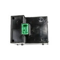 thumbnail image 2 of ACDelco 19381535 Headlight, Instrument Panel Dimmer, and Dome Light Switch for 2003-2007 GM Trucks and SUVs, 2 of 2