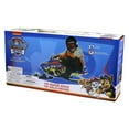 thumbnail image 2 of Paw Patrol TR Snow Bike, 2 of 6