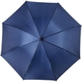 thumbnail image 3 of Grace Golf Umbrella, 3 of 3
