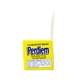 thumbnail image 4 of Perdiem Sennosides Stimulant Laxative Pills Overnight Relief, 60Ct, 9-Pack, 4 of 5
