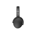 thumbnail image 2 of Audífonos Sennheiser HD 450BT Black Inalámbricos Sennheiser HD 450BT, 2 of 4