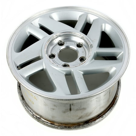 Chevrolet Camaro Release Bearing - 1993-1996 Chevrolet Camaro 16x8