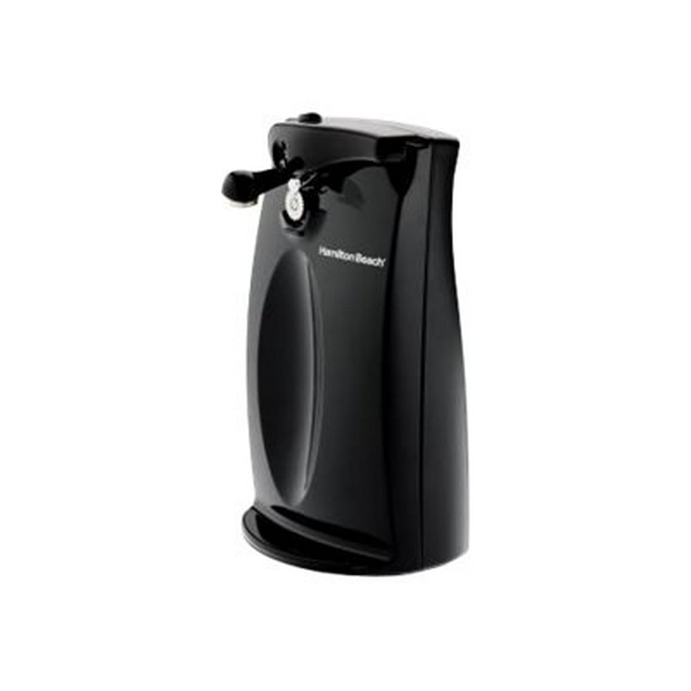 Hamilton Beach SureCut 76371R Can opener