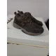 thumbnail image 1 of New Balance 608 Brown Sz 11 4E, 1 of 6