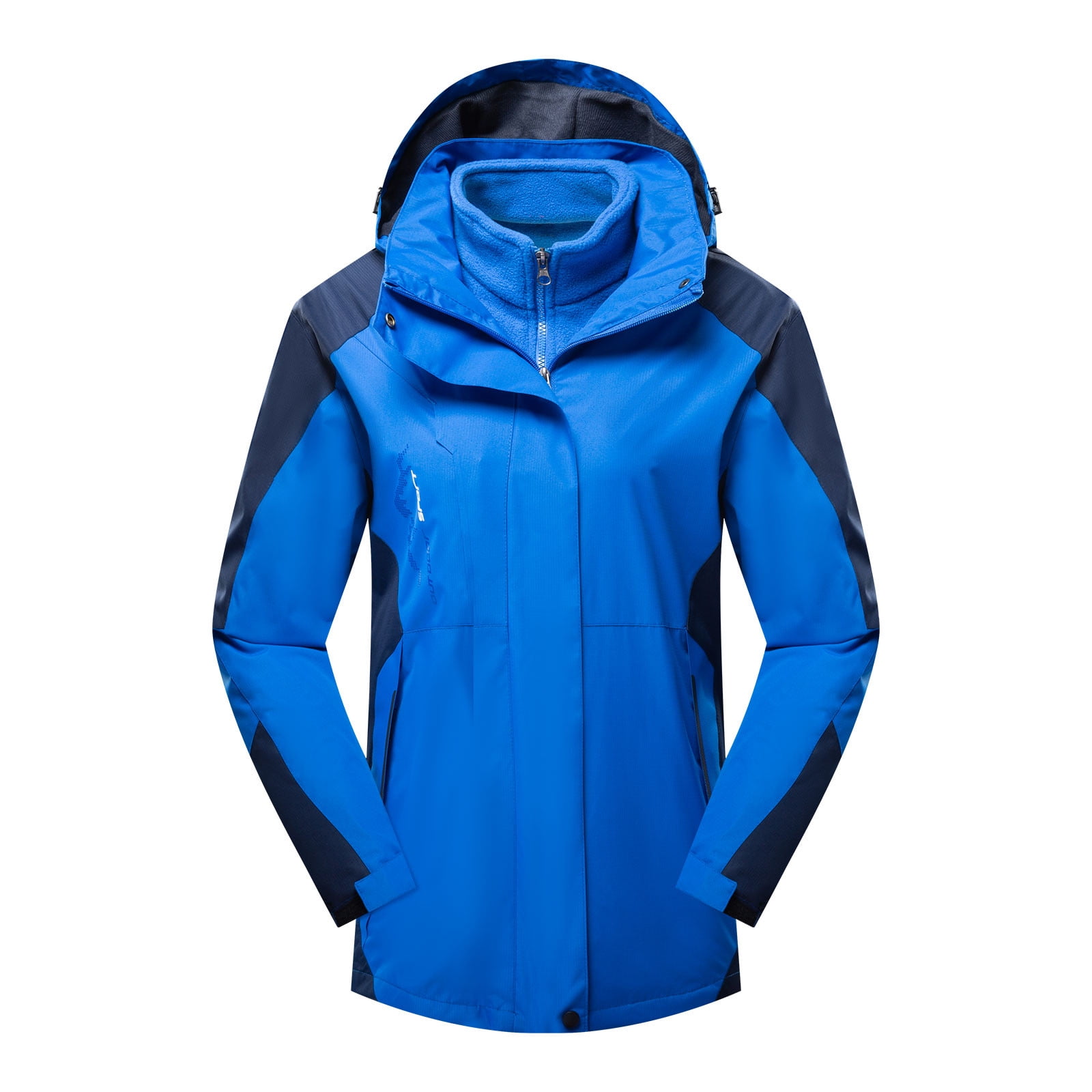 Tall Rain Jackets Clearance Discount 