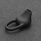 thumbnail image 3 of Audífonos Bluetooth En La Oreja, 3 of 7