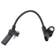 thumbnail image 1 of Sensor De Posición Del Cigüeñal (Ckp) 135is 2013 Bmw L6 3.0L WALKER ., 1 of 3