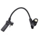 thumbnail image 1 of Sensor de Posición del Cigüeñal WALKER CKP M4 2015 A 2020 BMW L6 3.0L, 1 of 3