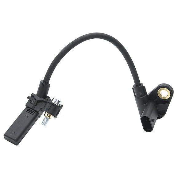 Sensor de Posición del Cigüeñal WALKER 640i Xdrive Gran Coupe 2014 A 2019 BMW L6 3.0L