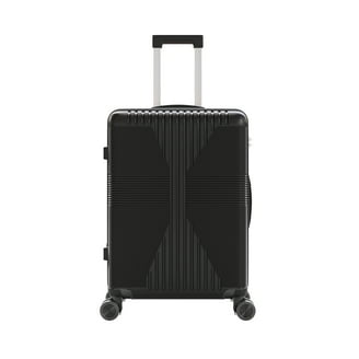 iFLY Hardside Fibertech Carry-on Luggage 20