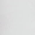 thumbnail image 2 of Genuine Dickies Regular Fit Regular Pant (Men's Big & Tall), 1 Count, 1 Pack, 2 of 4