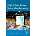 thumbnail image 2 of Fabrication Intelligente Numérique Twin Driven, 2 of 4