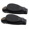 thumbnail image 1 of Accesorio de Pesca 2pcs Nipper de Pesca Multifuncional, APAREJOS DE PESCA, ACCESorio de APARJOS para la PESCA PARA PESCA PESCA EL MAR, 1 of 7