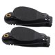 thumbnail image 1 of Accesorio de Pesca 2pcs Nipper de Pesca Multifuncional, APAREJOS DE PESCA, ACCESorio de APARJOS para la PESCA PARA PESCA PESCA EL MAR, 1 of 7