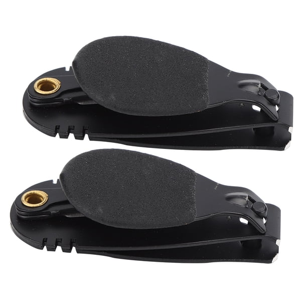 Accesorio de Pesca 2pcs Nipper de Pesca Multifuncional, APAREJOS DE PESCA, ACCESorio de APARJOS para la PESCA PARA PESCA PESCA EL MAR