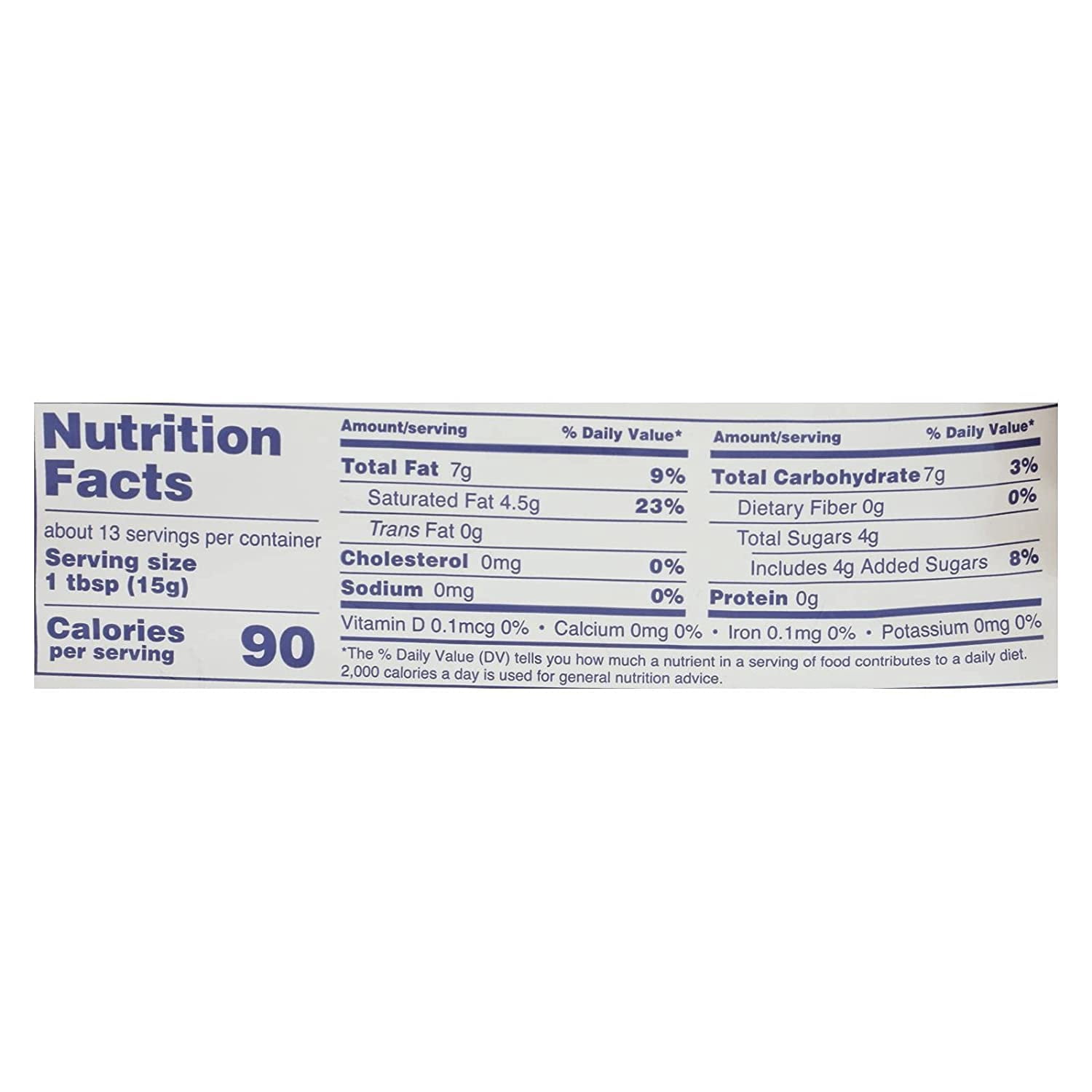 Pascha Organic White Baking Chips with Rice Powder - 7.1 oz Pack of 4