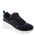thumbnail image 2 of Easy Spirit Women's MARLISS2 Sneaker, Black 002, 6.5, 2 of 7