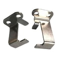 thumbnail image 2 of 2x P2015 Actuador de soporte de reparación 059129086 059129086K Accesorios 059129712 059129086M Kit de colector de admisión para Audi para 2.7 3.0 Macarena Actuador de soporte de reparación, 2 of 8