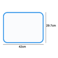 thumbnail image 2 of Leak proof Freezer Safe Bag for Meat Fruit Vegetable, 2 of 5