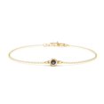 thumbnail image 1 of Ensemble Bracelet Pierre de Naissance, 1 of 6
