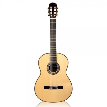 UPC 809870065306 product image for Cordoba F10 Acoustic Nylon String Flamenco Guitar | upcitemdb.com