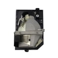 thumbnail image 3 of Lutema Economy for Optoma BL-FU280C Projector Lamp with Housing, 3 of 5