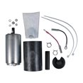thumbnail image 1 of Airtex E8272 Electric Fuel Pump, 1 of 4