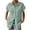 GN1, variant on Woman's Knit Cardigan Features Soft Breathable For All‑Season Comfort And Relaxed Fit With Open Front Design Easy Care For Everyday Wear Music Note Sweater for Women