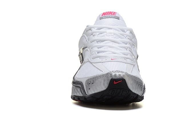 women's reax run 5 running shoe