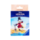 thumbnail image 1 of Disney Lorcana - 65 cards sleeves donald, 1 of 4