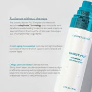 Colorescience Barrier Pro Serum Spray, 2.6 fl oz