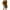 Brown, variant on YYYTop To School Girls' Fashion Cute Tops for Girls/Boys Shirts for Kids Short Sleeve Graphic T-Shirt Round Neck Crop Top for 3-14 Years Girls Boy T-Shirt Tee Boy Clothes Size 10 - 12 On Clearance