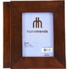 Hometrends Swick 5x7 Picture Frames, Set of 2