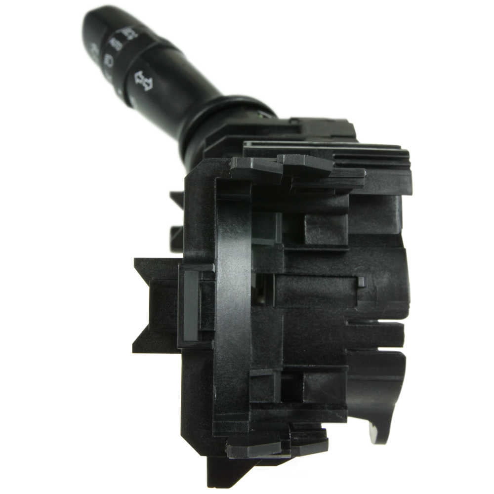 Fog Light Switch