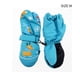 thumbnail image 5 of Cateissary 6 pares de manoplas para niños, impermeables, de invierno, Unisex, dibujos animados, herramientas protectoras de conejito, cómodas Type3 NO3, 5 of 6