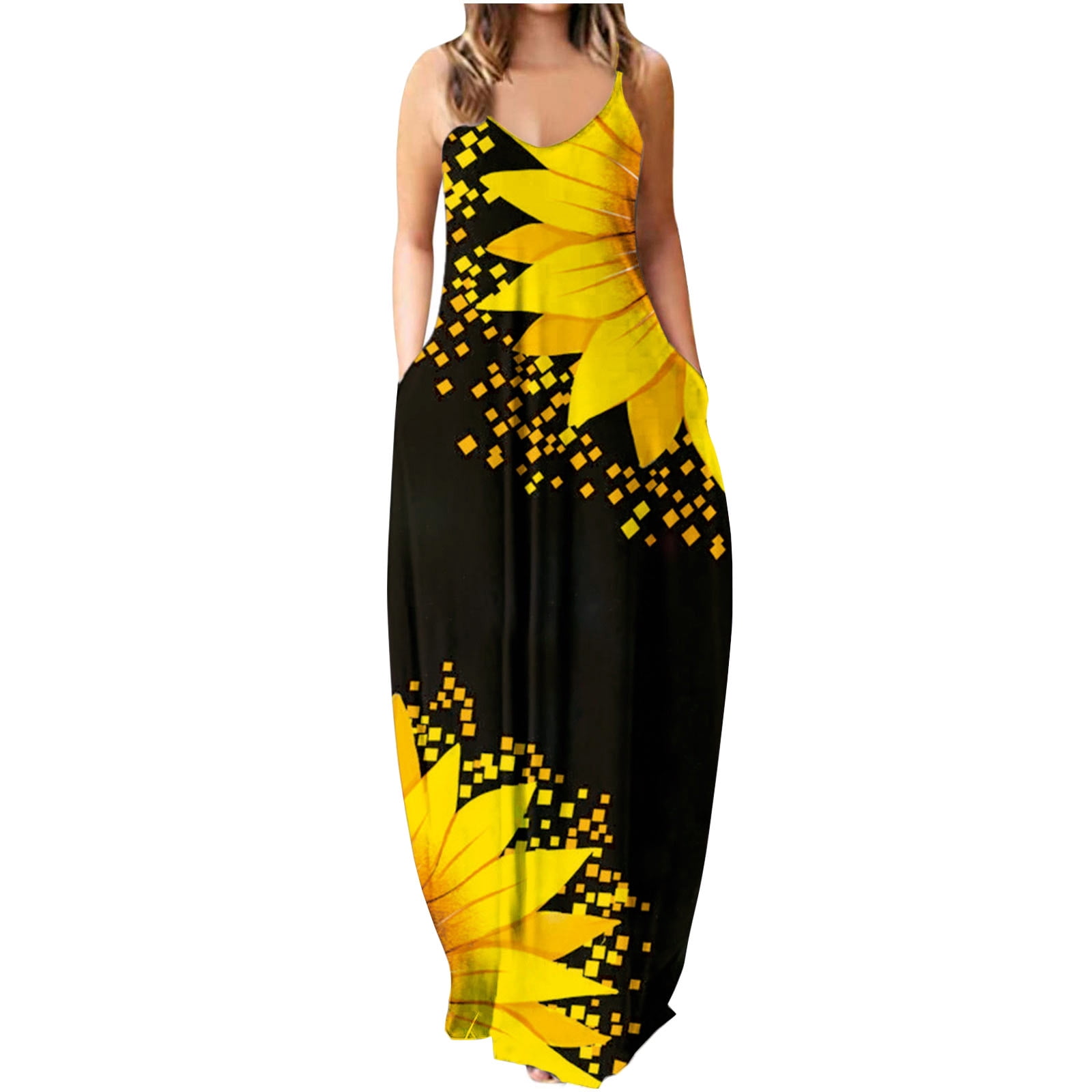 Wedding Guest Dress Women Casual Dresses Summer Sexy Singapore | Ubuy