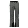 thumbnail image 5 of Obermeyer Women's Malta Pant, 5 of 5