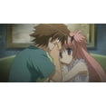 thumbnail image 3 of Good Luck Ninomiva: Kun (DVD), 3 of 3