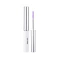 thumbnail image 2 of Purple Colored Mascara Waterproof Smudge Proof, Clump Free Formula for Lengthening Curling Volumizing, Mini Detail Brush, Gentle for Sensitive Eyes, 12 Shades, 2 of 4