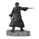 thumbnail image 3 of Estatua McFarlane Toys Movie Maniacs Warner Bros 100 Harry Potter y El Caliz De Fuego 6 Pulgadas, 3 of 3