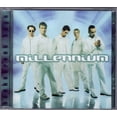thumbnail image 1 of Backstreet Boys - Millennium - Disco Cd 14 Canciones Sony CD, 1 of 2