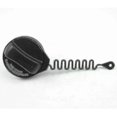 thumbnail image 3 of 31392044 Car Oil Fuel Tank Cover For V70 S60 Xc90 S80 Xc60 V60 1999-2015, 3 of 5