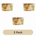 thumbnail image 2 of Mama Vietnamese Pho Ga Chicken Rice Noodles 65g, British Import (Pack of 3), 2 of 3
