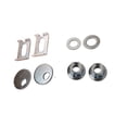 thumbnail image 4 of Front Alignment Caster/Camber Kit For 2007-2017 Ford Expedition Lincoln Navigator 2009-2020 Ford F-150, 4 of 4