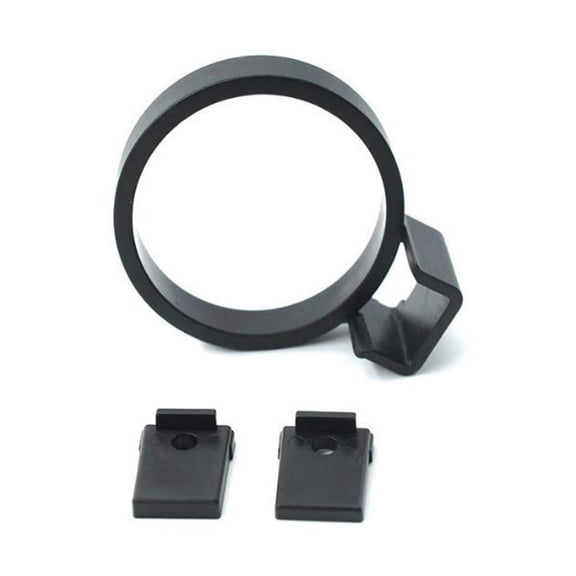 HEMLBOYW Suitable for Y J1772 Lock Adapter Charging Electric Vehicle Car Accessory