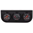 thumbnail image 1 of Kit de triple calibre Bosch Style Line 2 SP0F000054 (negro), 1 of 3