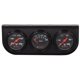 thumbnail image 1 of Kit de triple calibre Bosch Style Line 2 SP0F000054 (negro), 1 of 3
