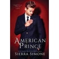 thumbnail image 3 of American Prince (New Camelot), 3 of 3