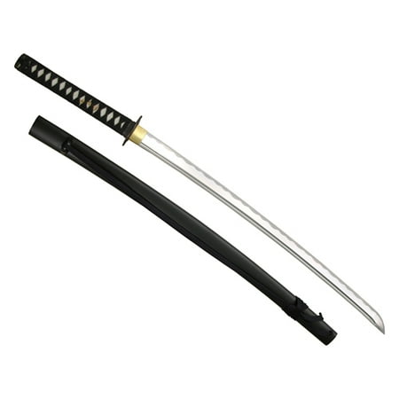 53608 CAS Hanwei Musashi